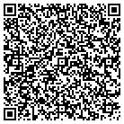 QR code with Air Conditioning Company Inc contacts