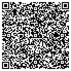 QR code with All Approved Consulting Group contacts