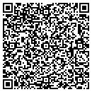 QR code with Curtis cafe contacts