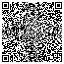 QR code with Mymomsdeliciouscakes Com contacts
