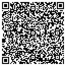 QR code with Alliance Artist Management contacts