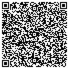 QR code with Mymomsdeliciouscakes Com contacts