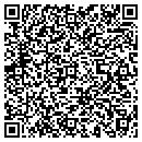 QR code with Allio & Assoc contacts