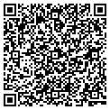 QR code with My Simple Cakes contacts
