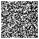 QR code with My Specialty Events contacts