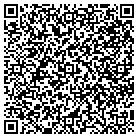 QR code with READINGS BY DOROTHY contacts