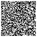 QR code with Readings By Janie contacts