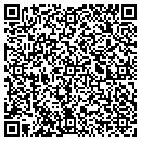 QR code with Alaska Refrigeration contacts