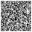 QR code with Wendy Works Realty contacts