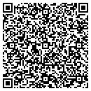 QR code with Diplomat Travel contacts