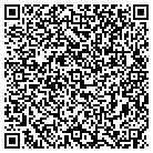 QR code with Js Music And Amusement contacts
