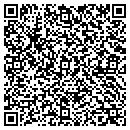 QR code with Kimbell Swimming Pool contacts