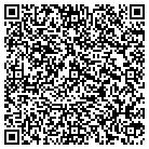 QR code with Alternative Learning Tech contacts