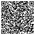 QR code with Lori Unruh contacts