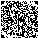 QR code with No More Boring Cakes contacts