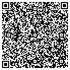 QR code with Ann's Tailors Inc contacts