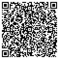 QR code with Ask Bell contacts