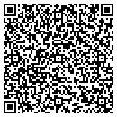 QR code with Mc Clure Municipal Pool contacts