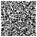 QR code with Dos Across contacts