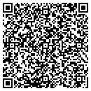 QR code with Abacus Planning Group contacts