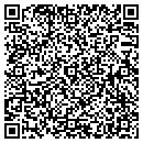 QR code with Morris Park contacts