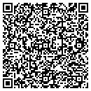 QR code with A Bevy Productions contacts