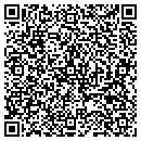 QR code with County Of Itawamba contacts