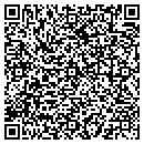 QR code with Not Just Cakes contacts