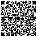 QR code with Easy Travel contacts