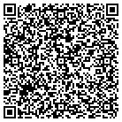QR code with Chattanooga Service Practice contacts