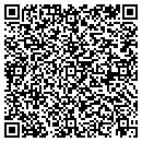 QR code with Andrew County Sheriff contacts