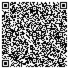 QR code with Atchison County Sheriff contacts