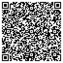 QR code with Broadspire contacts