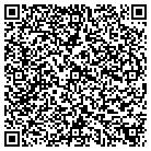 QR code with Dr. Mary Barrett contacts
