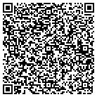 QR code with Access Business Advisors contacts