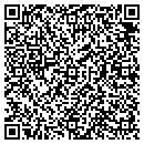 QR code with Page One Plus contacts