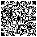 QR code with Barry County Sheriff contacts