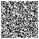 QR code with Piedmont Sports Assn contacts