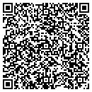 QR code with One Cake At A Time contacts