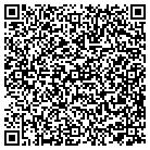QR code with Piney Creek Property Owner Assn contacts