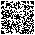QR code with On Party contacts