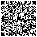 QR code with Exuberant Travels contacts