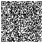 QR code with Buchanan Cnty Sheriff-Warrants contacts