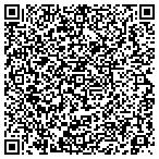 QR code with Buchanan County Sheriff's Department contacts