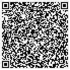 QR code with Memphis Paranormal Invstgtns contacts