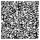 QR code with Napa Valley Clothing Company LLC contacts