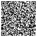 QR code with AdviCoach contacts
