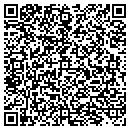 QR code with Middle TN Psychic contacts