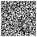 QR code with Faith in Travel contacts