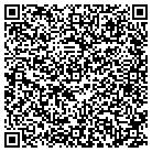 QR code with River Country Family Water Pk contacts